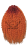 20260324_164347_0000.png