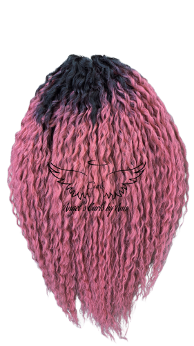 20260324_164202_0000.png