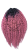 20260324_164202_0000.png