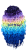 20260325_150704_0000.png