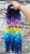 20260325_150727_0000.png