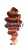 20260111_100527_0000.png