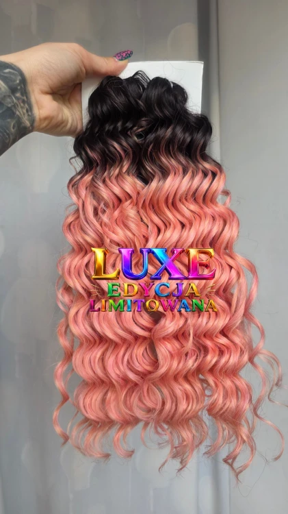 20260508_115426_0000.png
