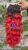 20260507_175052_0000.png