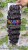 20260507_174949_0000.png