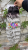 20260507_173735_0000.png