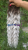 20260529_145109_0000.png