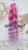 inbound8289851184529997033.png
