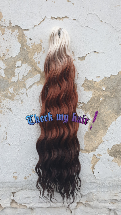 inbound5342551111552932734.png