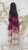 inbound5208851526904508958.png