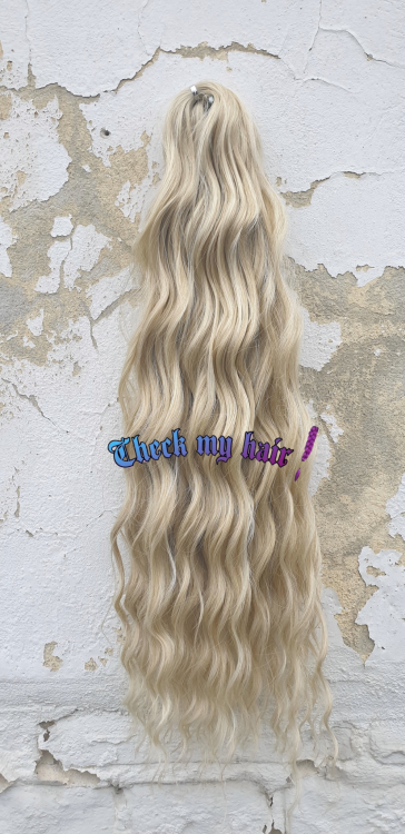 inbound1914445145513042300.png