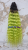 inbound7603307223271897250.png