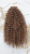 inbound325802309855532655.png