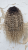 inbound5822910499726086011.png