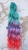 20250212_205457_0000.png