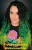 FB_IMG_1743366629299.jpg