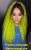 FB_IMG_1743366637581.jpg