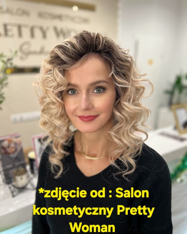 FB_IMG_1743372916010.jpg