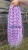 20250403_135516_0000.png
