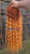 20250403_141244_0000.png