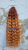 20250403_131359_0000.png