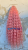 20250403_131809_0000.png