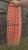 20250403_140145_0000.png