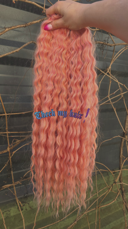 20250403_140145_0000.png
