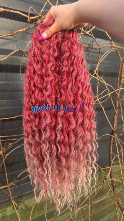 20250403_135311_0000.png
