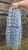 20250403_135714_0000.png