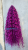 20250403_132020_0000.png