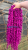 20250403_140809_0000.png