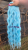 20250403_141205_0000.png