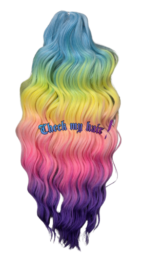 20250504_220745_0000.png