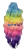20250504_220745_0000.png