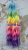 20250504_220859_0000.png