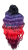 20250504_222433_0000.png