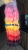 20250504_223238_0000.png