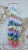 20250504_223830_0000.png
