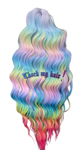 20250504_223800_0000.png