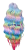 20250504_223800_0000.png