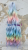 20250504_224552_0000.png