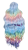 20250504_224523_0000.png