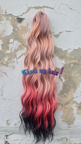 20250504_224415_0000.png