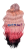 20250504_224346_0000.png