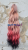 20250504_224415_0000.png