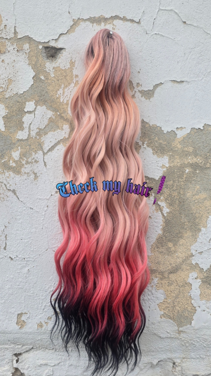 20250504_224415_0000.png