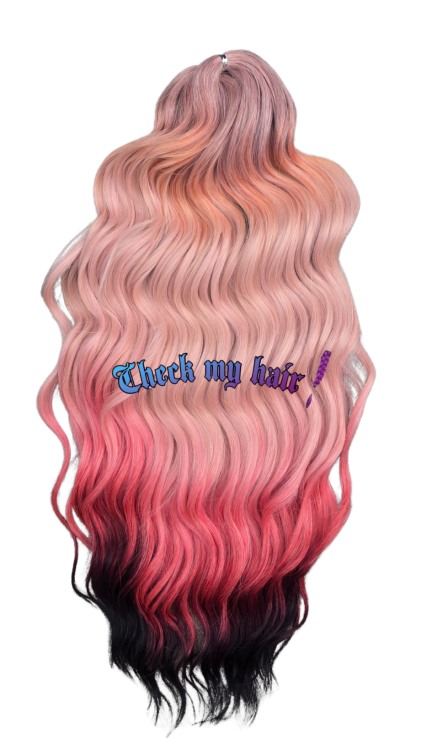 20250504_224346_0000.png