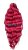 20250504_233006_0000.png