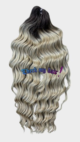 20250504_233653_0000.png
